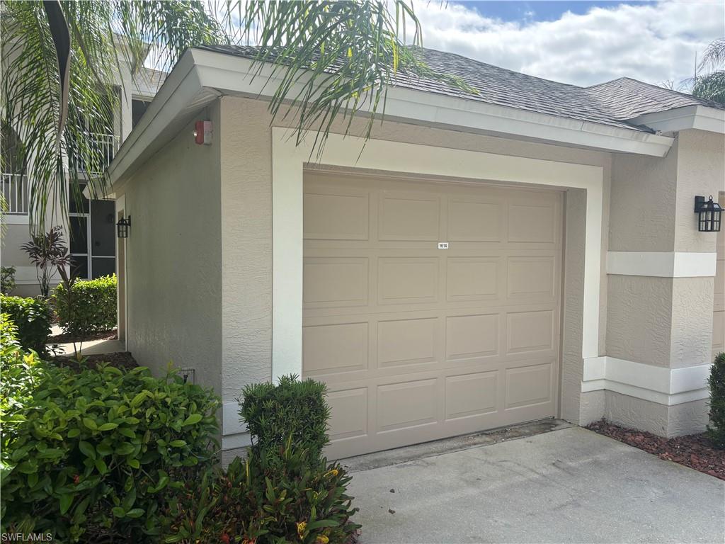 10225 Bismark Palm Way 1614 Property Photo 36