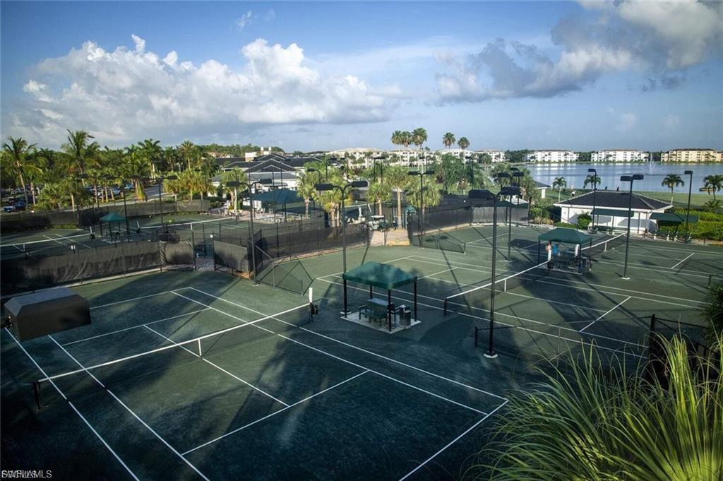 10225 Bismark Palm Way 1614 Property Photo 42