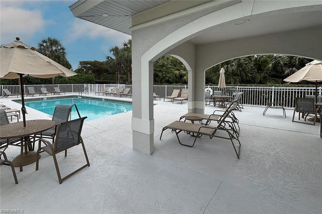 10225 Bismark Palm Way 1614 Property Photo 47