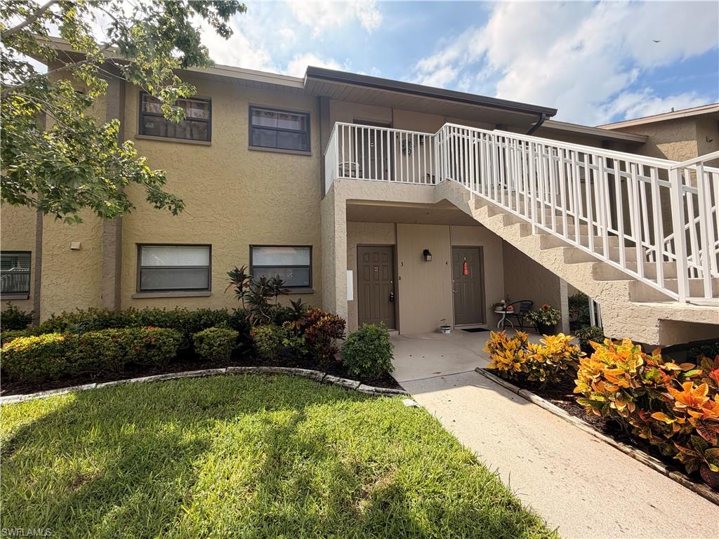 4777 Orange Grove Blvd 3 Property Photo 1