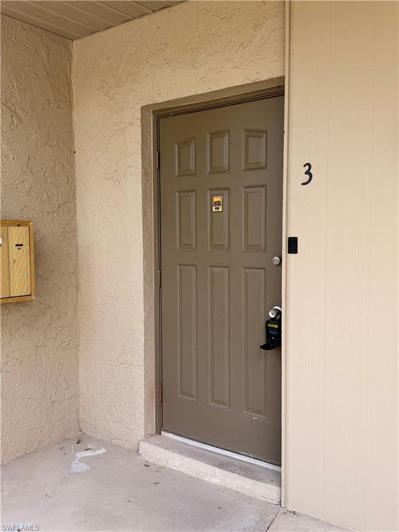 4777 Orange Grove Blvd 3 Property Photo 2