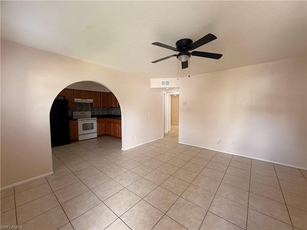 4777 Orange Grove Blvd 3 Property Photo 3