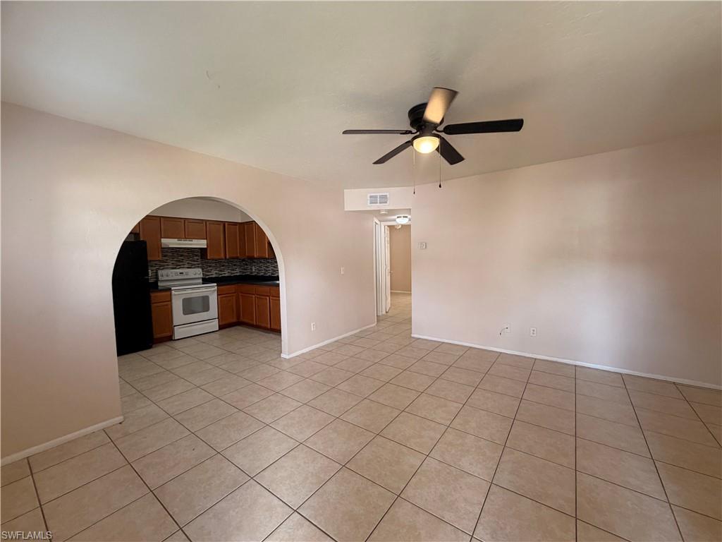 4777 Orange Grove Blvd 3 Property Photo 4