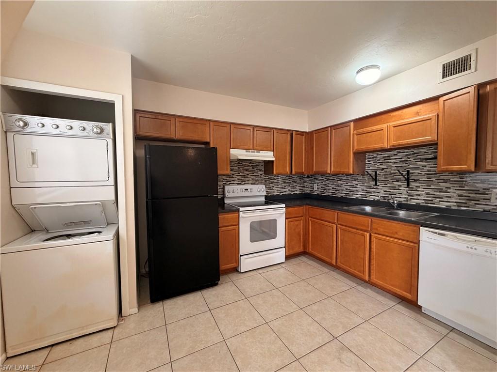 4777 Orange Grove Blvd 3 Property Photo 5