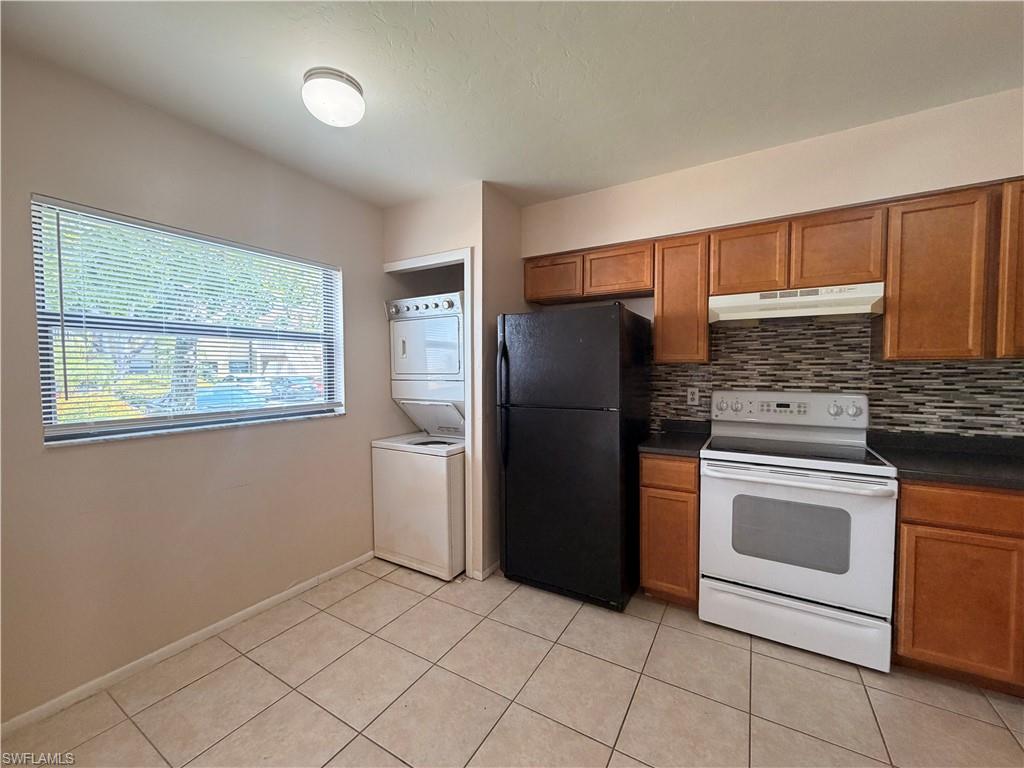 4777 Orange Grove Blvd 3 Property Photo 6