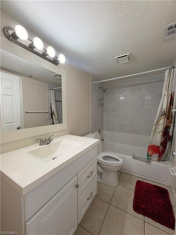 4777 Orange Grove Blvd 3 Property Photo 7