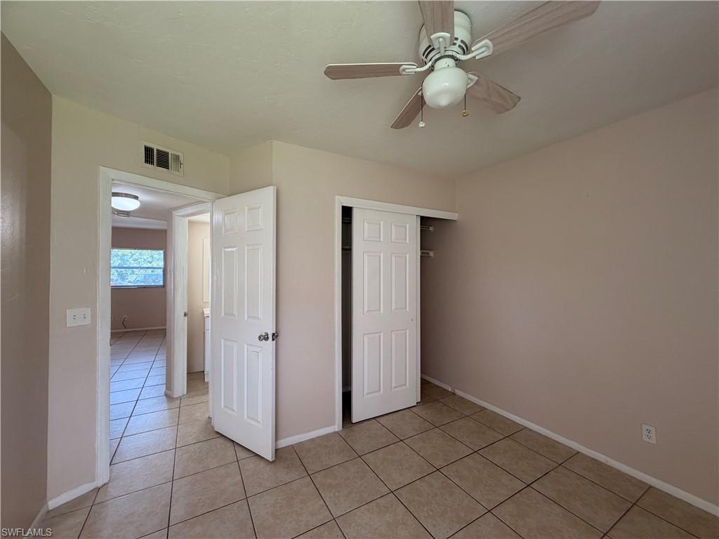 4777 Orange Grove Blvd 3 Property Photo 8