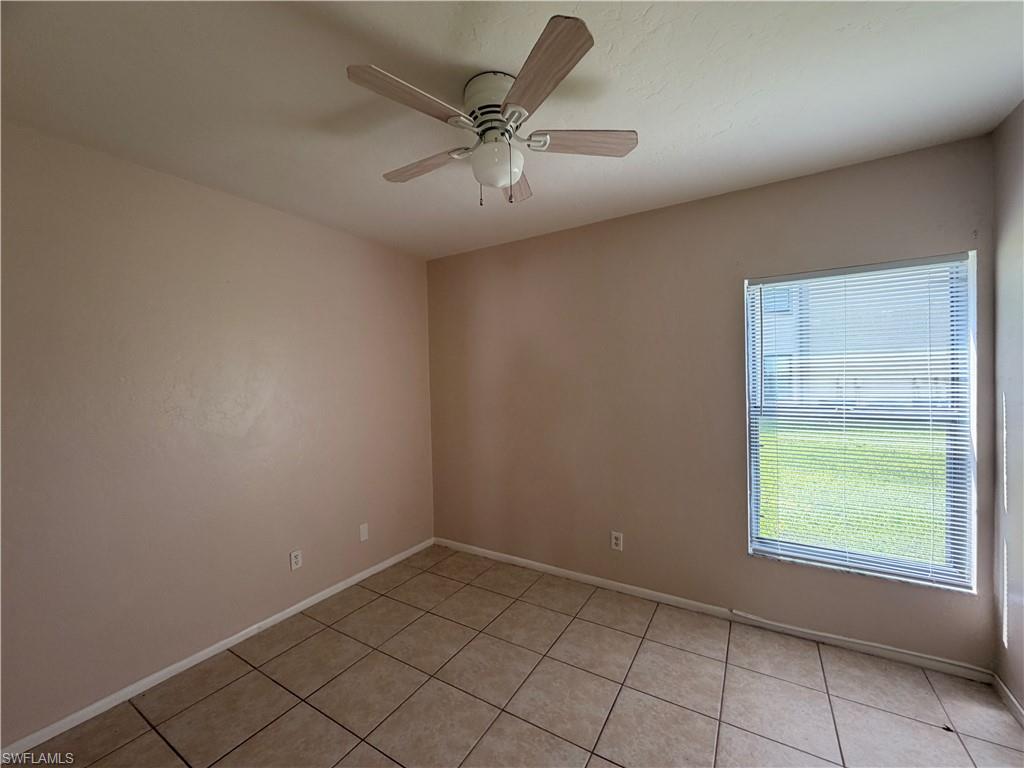 4777 Orange Grove Blvd 3 Property Photo 9