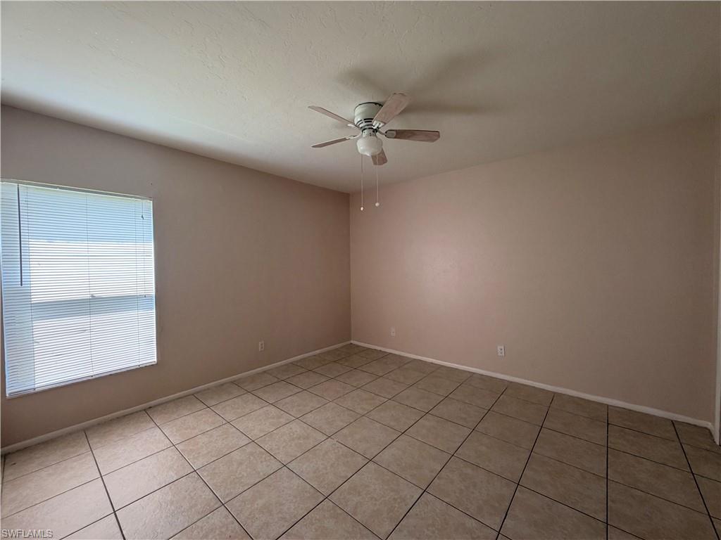 4777 Orange Grove Blvd 3 Property Photo 10