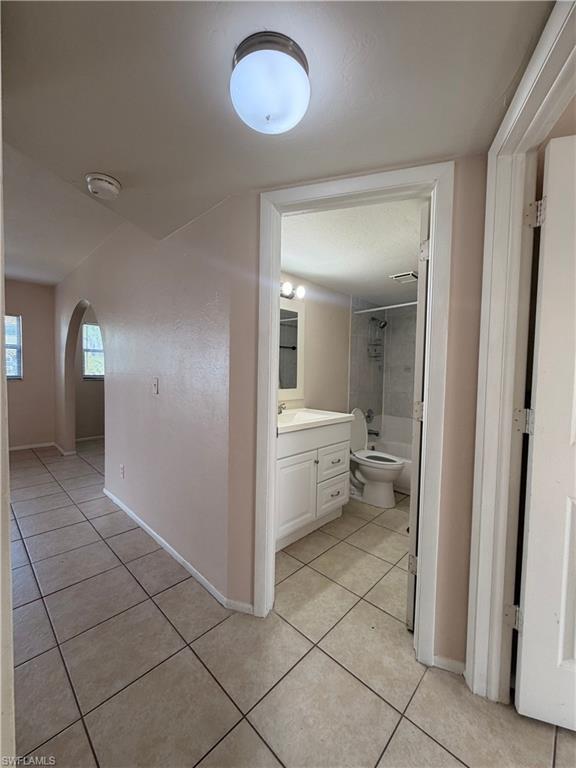 4777 Orange Grove Blvd 3 Property Photo 11