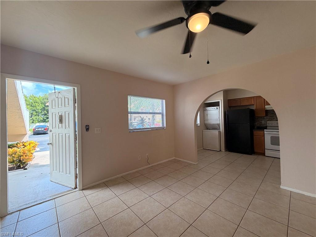 4777 Orange Grove Blvd 3 Property Photo 12