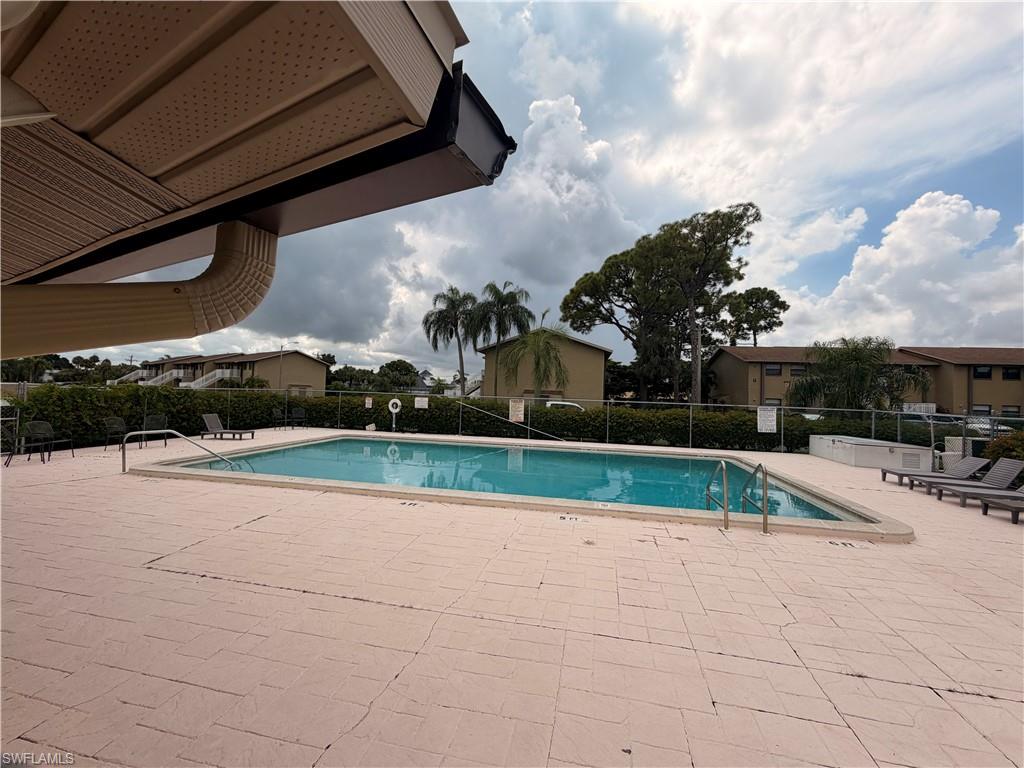 4777 Orange Grove Blvd 3 Property Photo 13