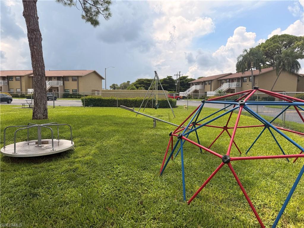 4777 Orange Grove Blvd 3 Property Photo 14
