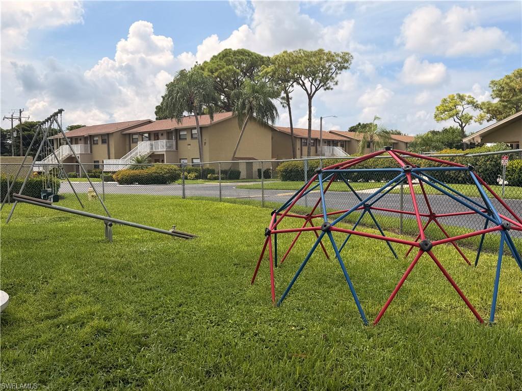 4777 Orange Grove Blvd 3 Property Photo 15