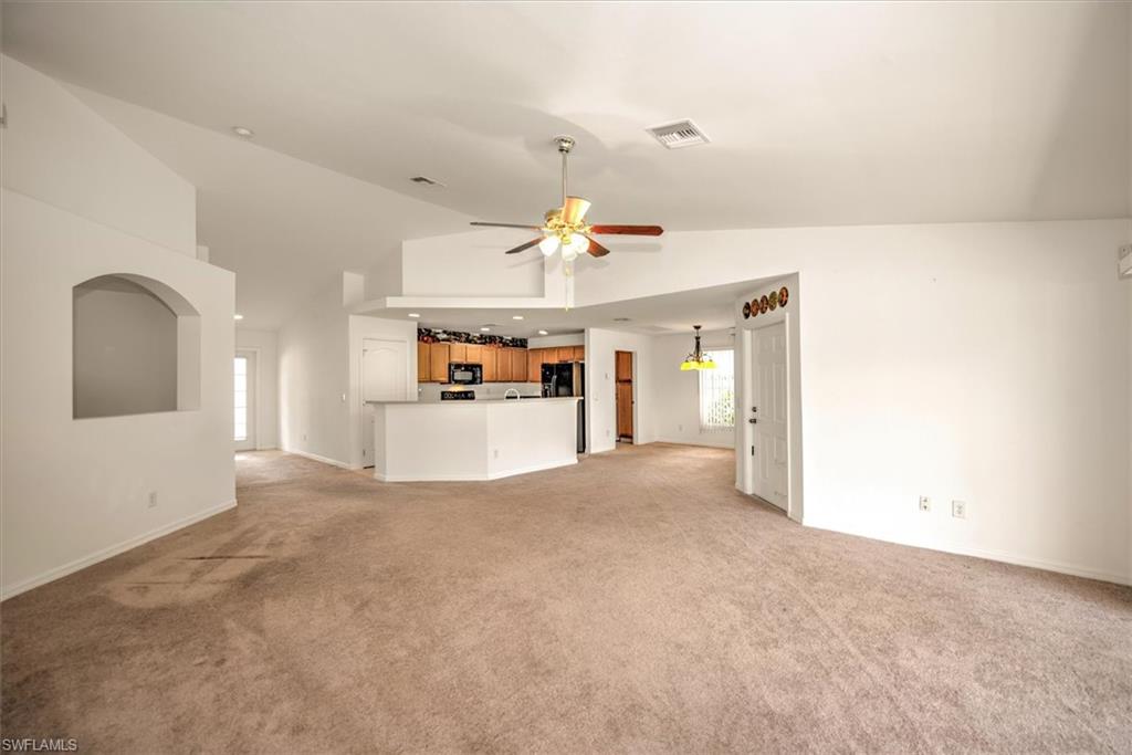 900 Angelo Ave Property Photo 8