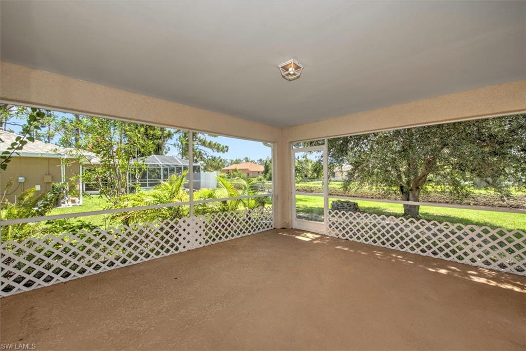 900 Angelo Ave Property Photo 12