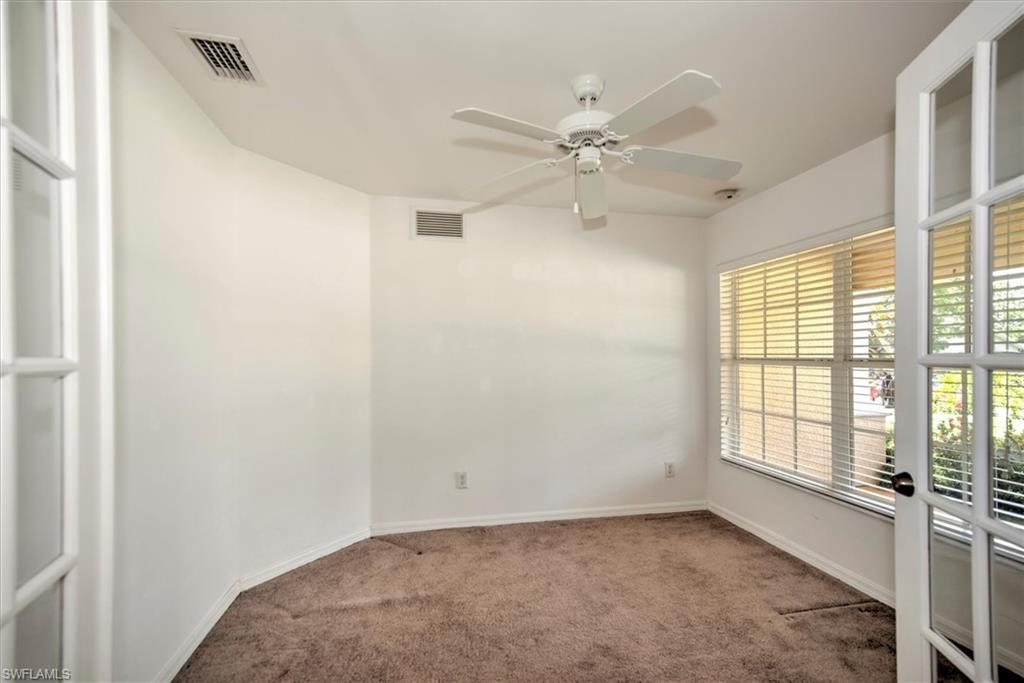 900 Angelo Ave Property Photo 17