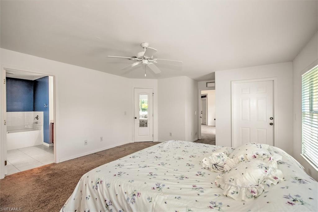900 Angelo Ave Property Photo 20