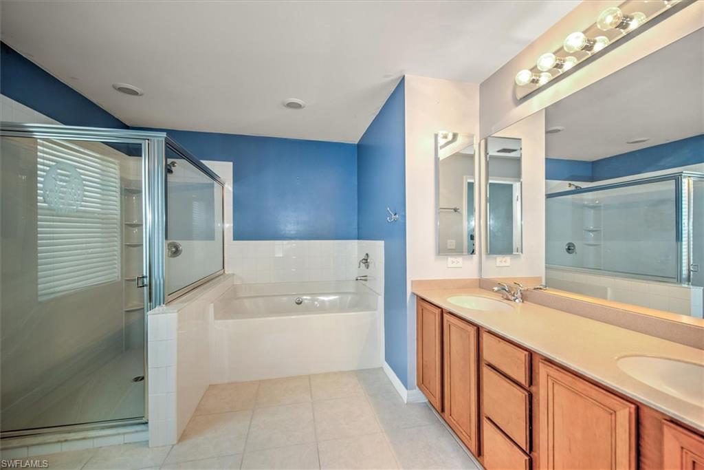 900 Angelo Ave Property Photo 21