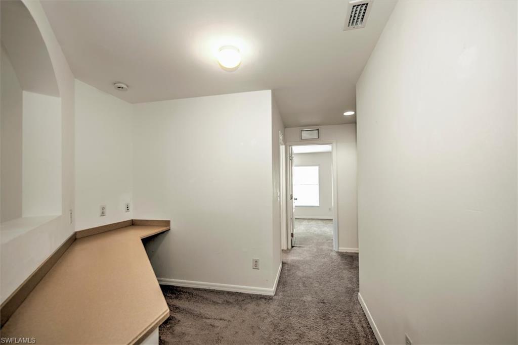 900 Angelo Ave Property Photo 23