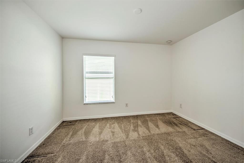 900 Angelo Ave Property Photo 25