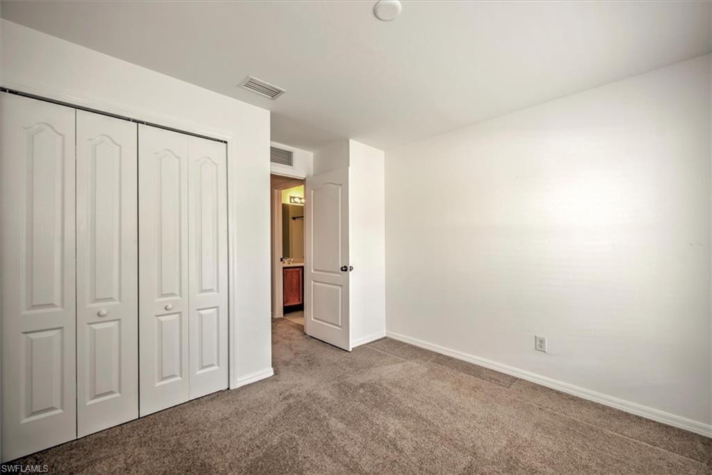 900 Angelo Ave Property Photo 26