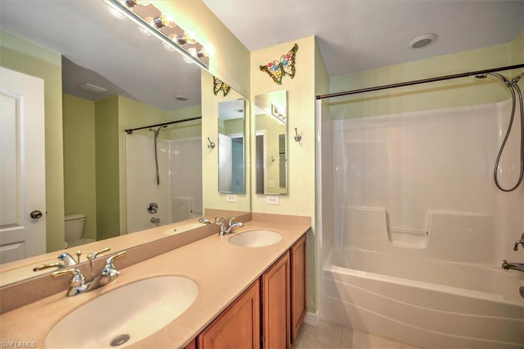 900 Angelo Ave Property Photo 27