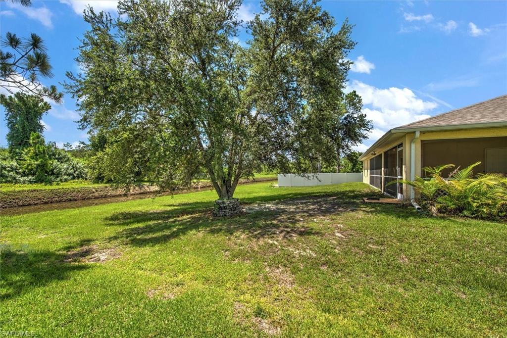 900 Angelo Ave Property Photo 32
