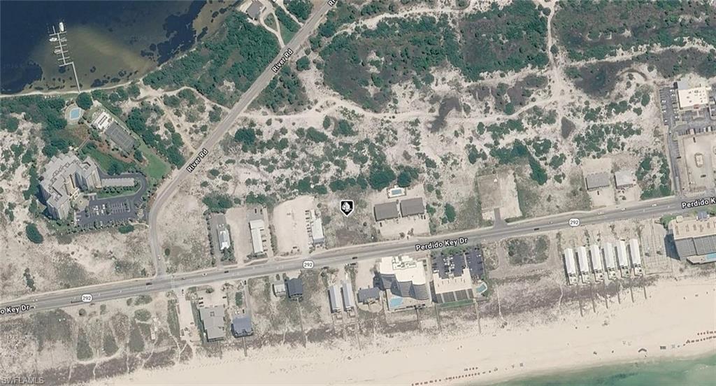 14598 Perdido Key Dr Property Photo 2