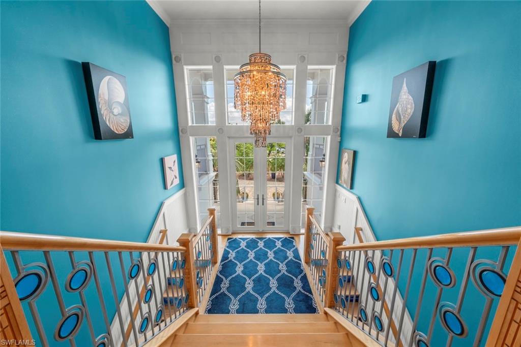 4725 Rue Belle Mer Property Photo 3