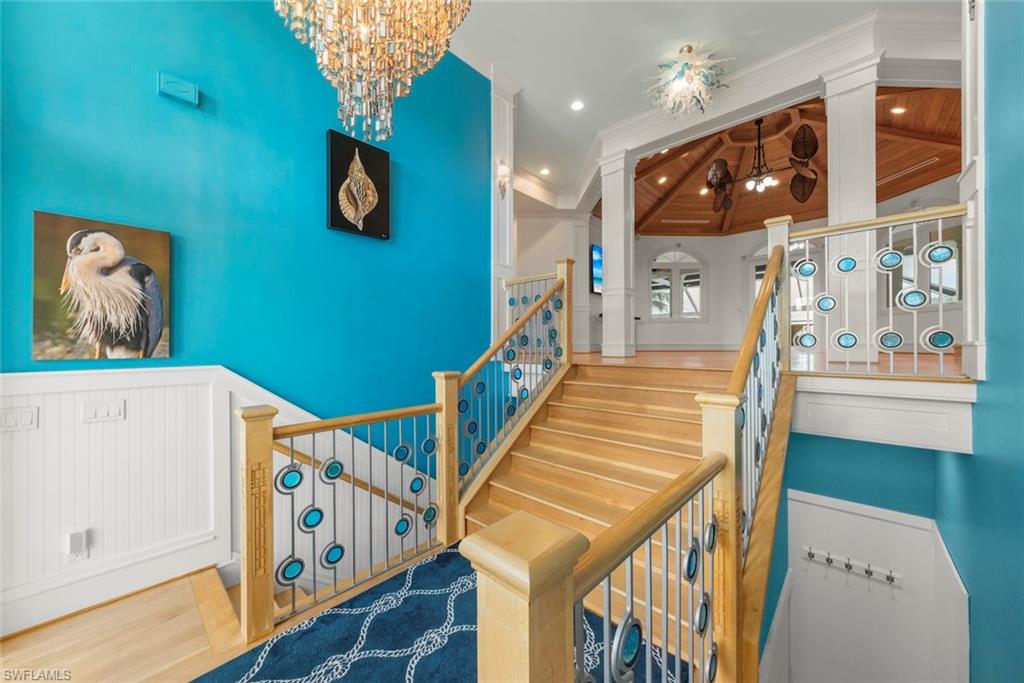 4725 Rue Belle Mer Property Photo 4