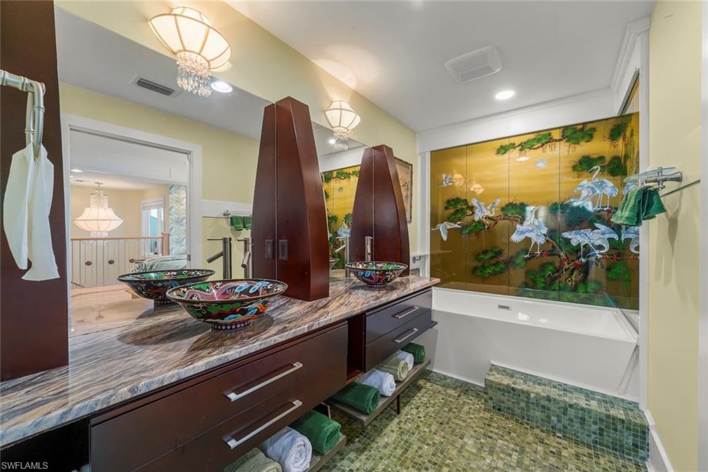 4725 Rue Belle Mer Property Photo 30