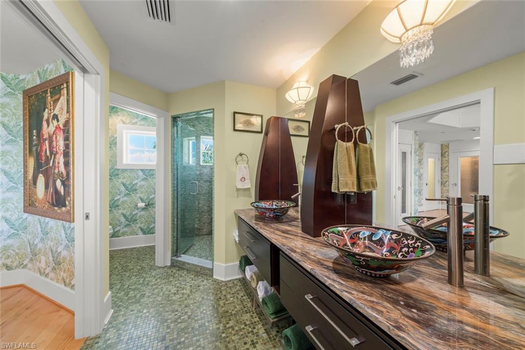 4725 Rue Belle Mer Property Photo 31