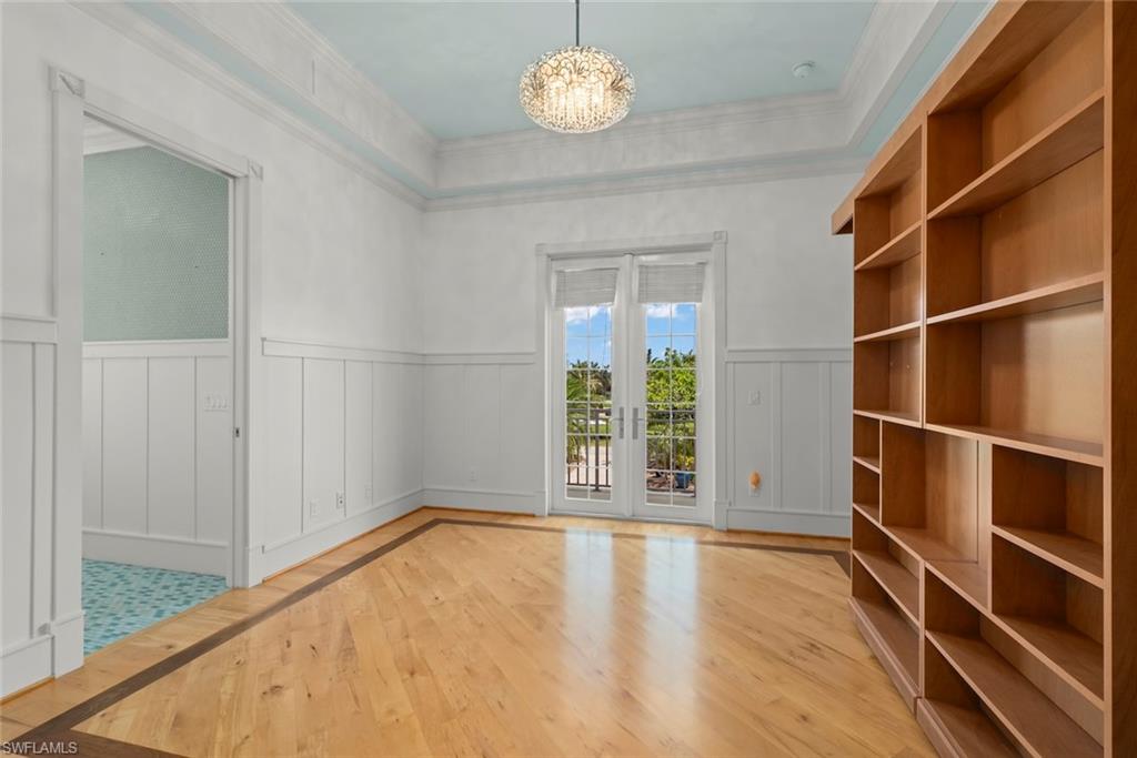 4725 Rue Belle Mer Property Photo 33