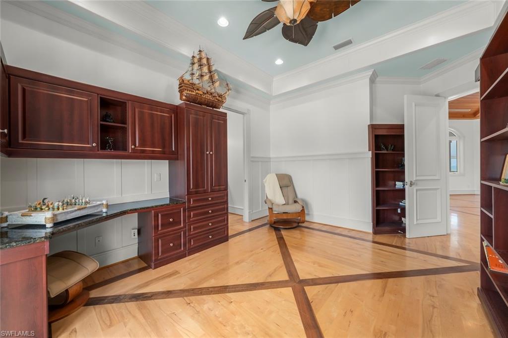4725 Rue Belle Mer Property Photo 34