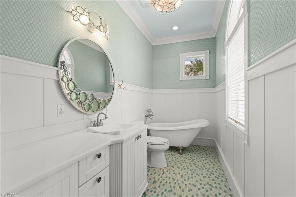 4725 Rue Belle Mer Property Photo 35