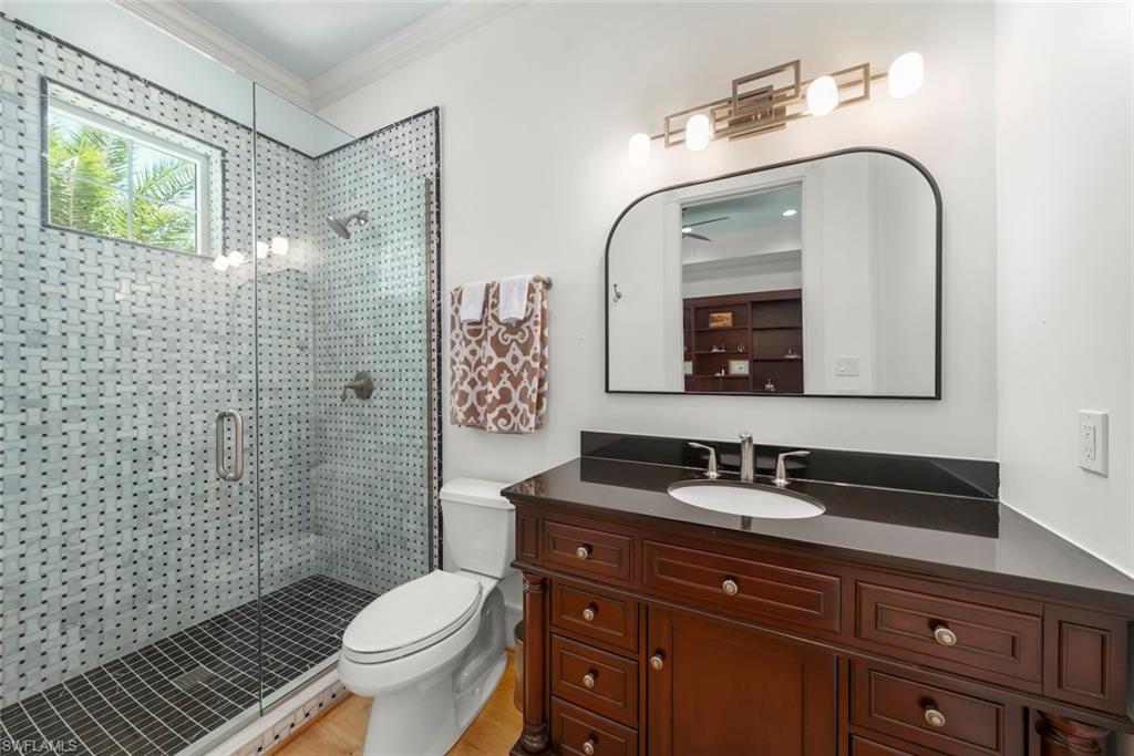 4725 Rue Belle Mer Property Photo 36