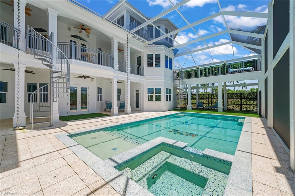 4725 Rue Belle Mer Property Photo 37
