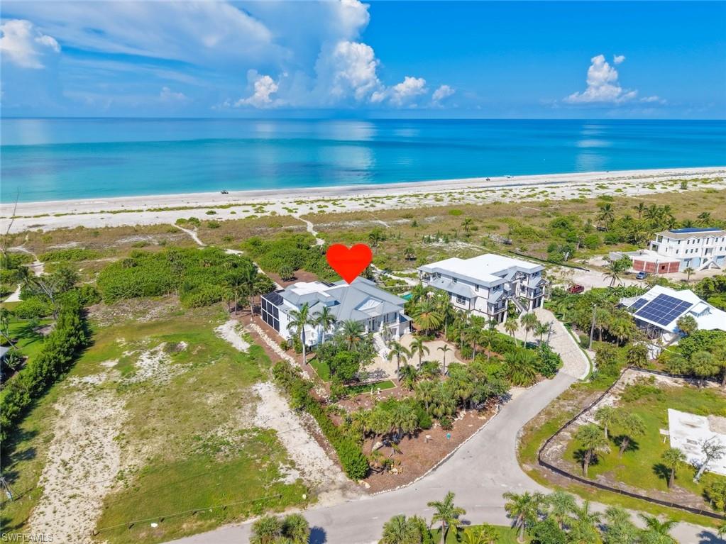 4725 Rue Belle Mer Property Photo 41