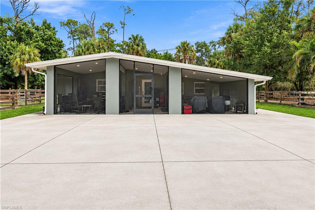 17671 Palm Creek Dr Property Photo 1
