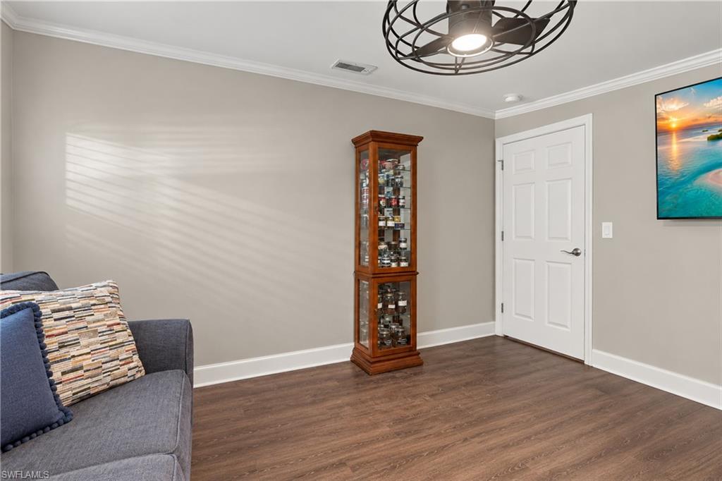 17671 Palm Creek Dr Property Photo 27