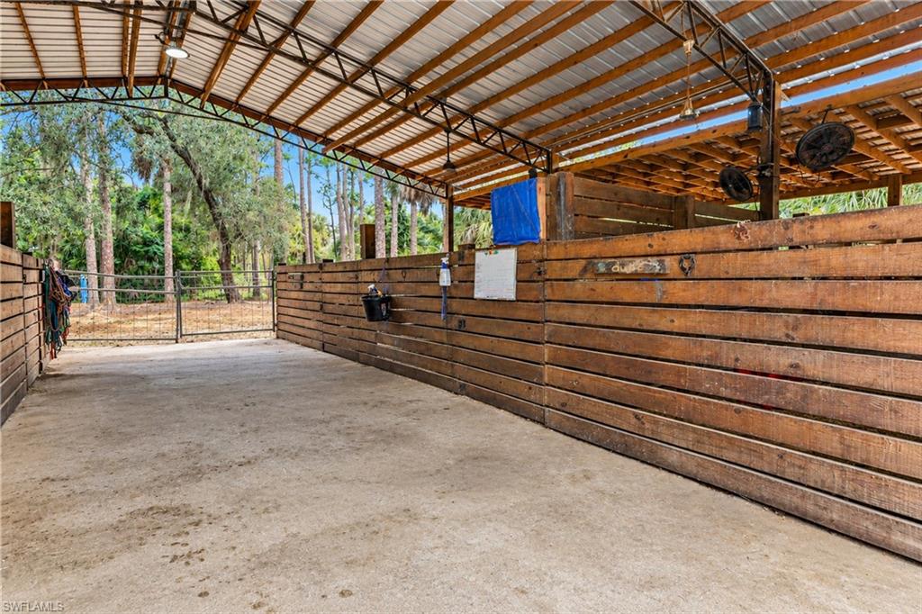 17671 Palm Creek Dr Property Photo 29