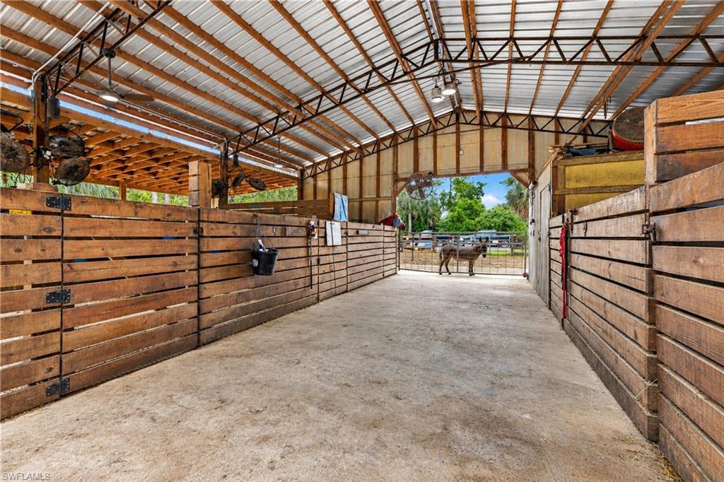 17671 Palm Creek Dr Property Photo 31
