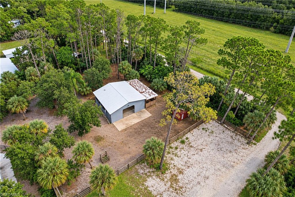 17671 Palm Creek Dr Property Photo 41