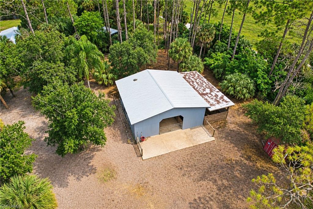 17671 Palm Creek Dr Property Photo 42