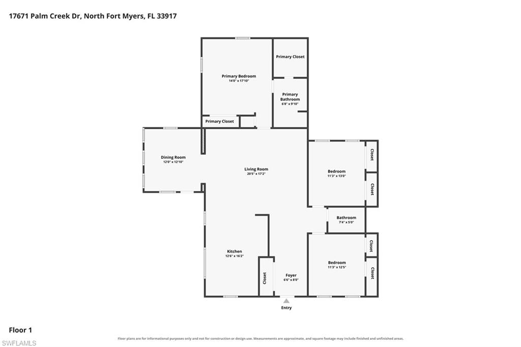17671 Palm Creek Dr Property Photo 45