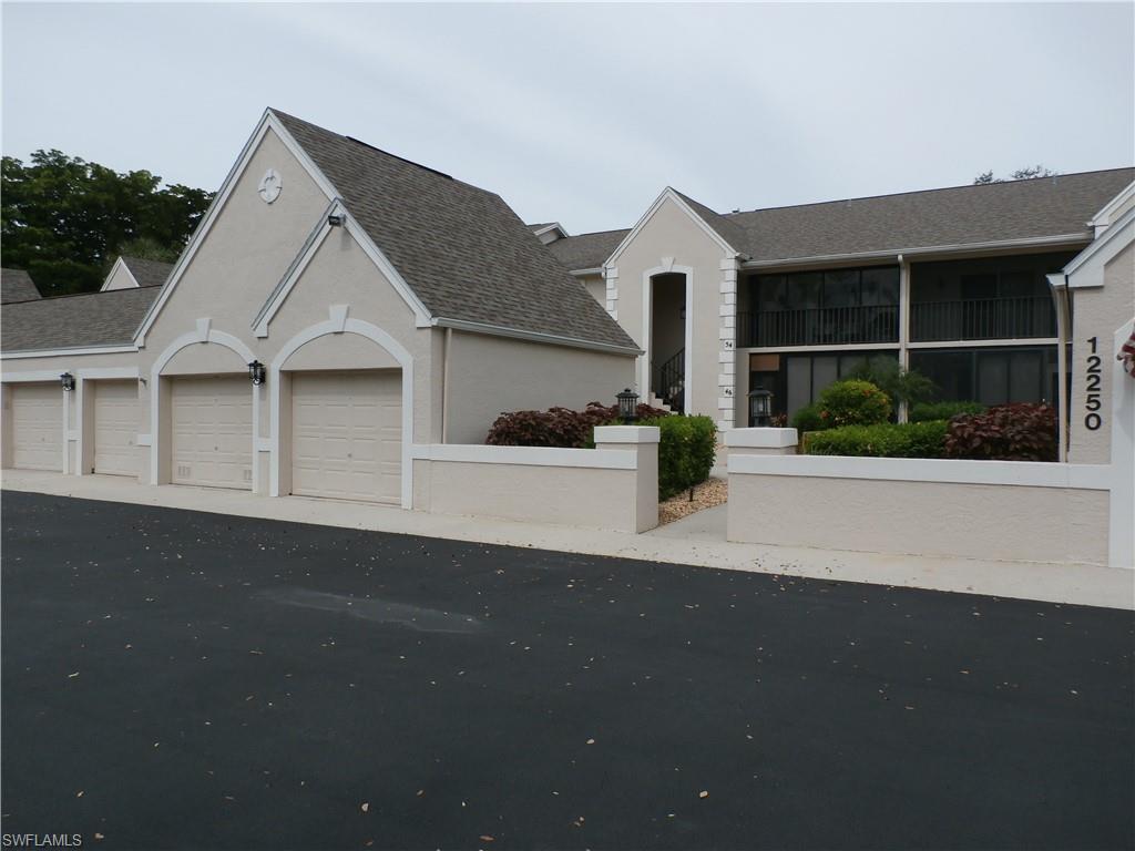 12250 Kelly Greens Blvd 43 Property Photo 2