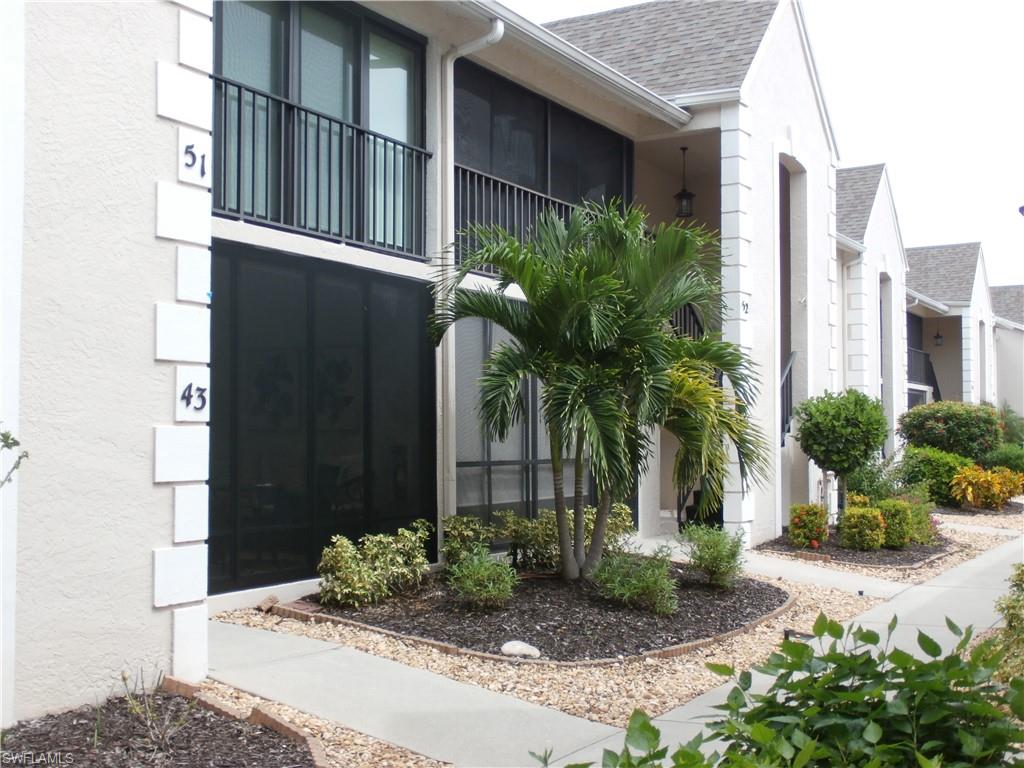 12250 Kelly Greens Blvd 43 Property Photo 3