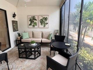 12250 Kelly Greens Blvd 43 Property Photo 4