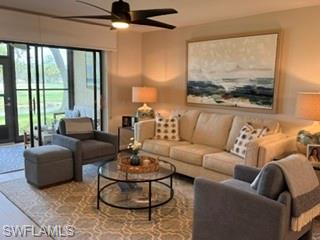 12250 Kelly Greens Blvd 43 Property Photo 12